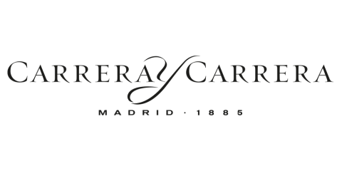 carrera-y-carrera-logo-juwelierlauferminden