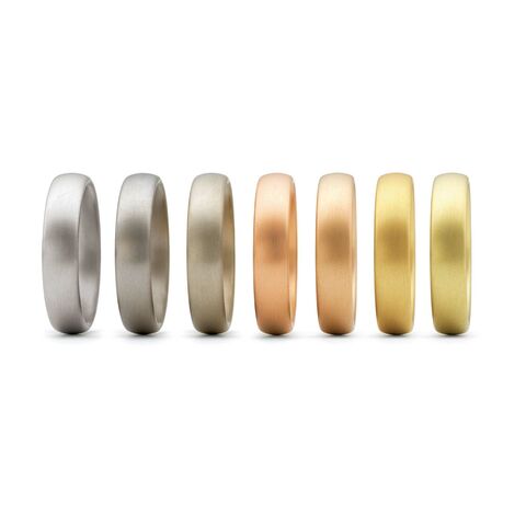 traudich-hochzeit-verlobung-ehering-ring-gold-platin-niessing-farbe-juwelierlauferminden-3