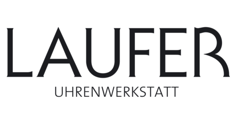 laufer-uhrenwerkstatt-logo-juwelierlauferminden