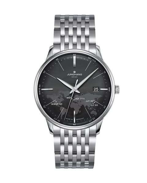junghans-meister-mega-58-4803-44-uhr-juwelierlauferminden-3