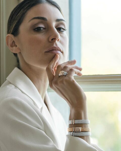 fope-panorama-gold-diamanten-armband-schmuck-juwelierlauferminden