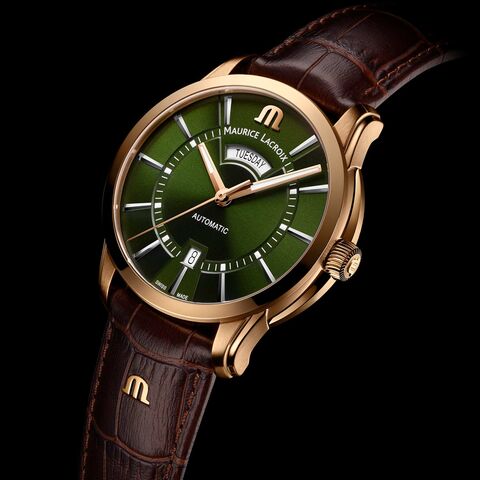 maurice-lacroix-pontos-pt6358-uhr-juwelierlauferminden