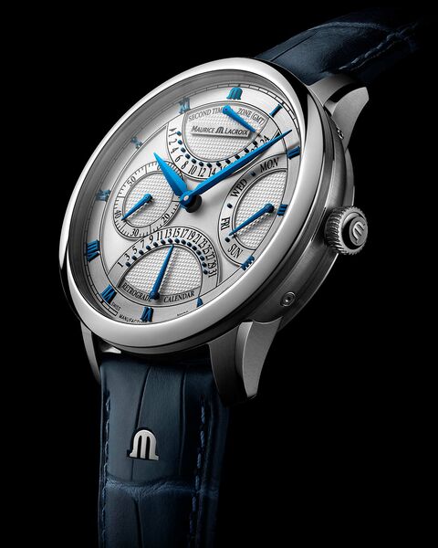 maurice-lacroix-masterpiece-mp6538-ss001-110-1-uhr-juwelierlauferminden