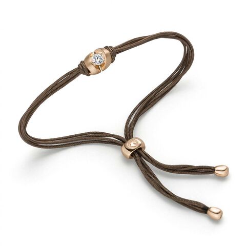 schaffrath-colortaire-kollektion-gold-diamanten-ring-schmuck-juwelierlauferminden