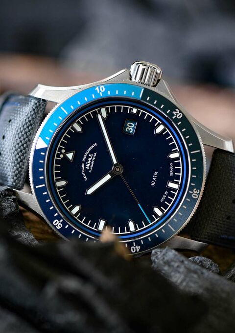 muehle-glashuette-kollektion-promare-uhren-juwelierlauferminden