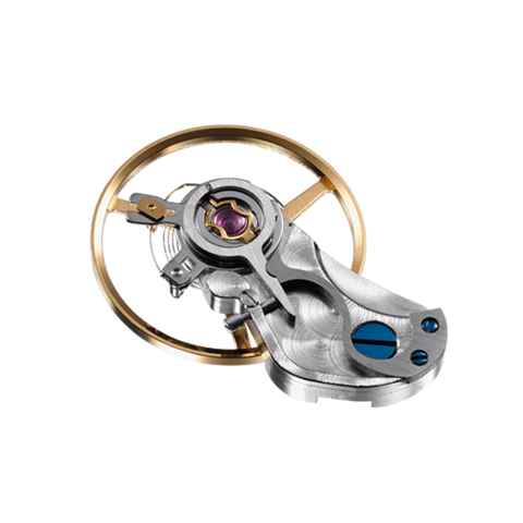 muehle-glashuette-spechthals-regulierung-uhr-juwelierlauferminden