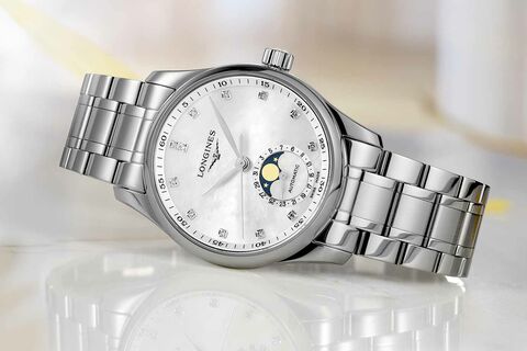 longines-watchmaking-tradition-uhr-master-collection-juwelierlauferminden