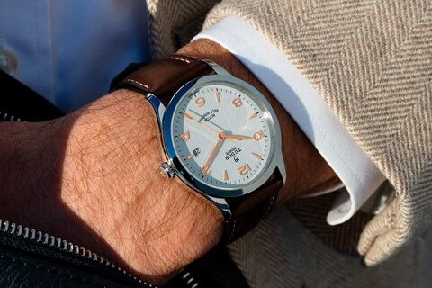 tudor-uhr-1926-m91650-0012-juwelierlauferminden