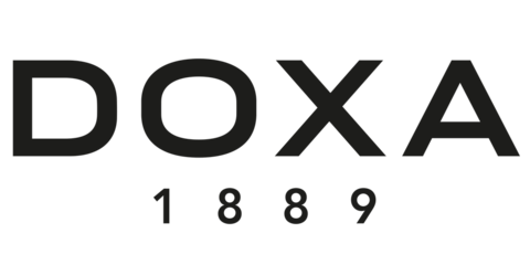 doxa-logo-juwelierlauferminden