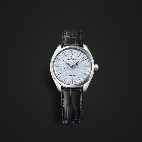 grand-seiko-uhr-elegance-japan-juwelierlauferminden