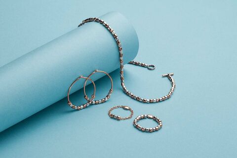 dodo-schmuck-granelli-juwelierlauferminden