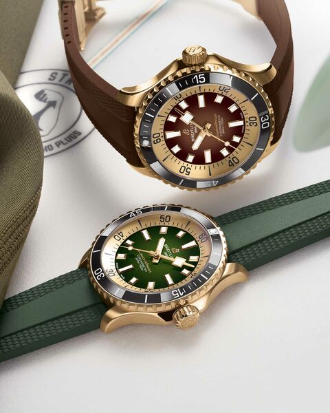 N17375201L1S1_N17376201Q1S1_BR-SUPEROCEAN-Double-Green-Brown-StillLife_RVB