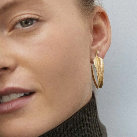ole-lynggaard-copenhagen-leaves-schmuck-gold-diamanten-juwelierlauferminden