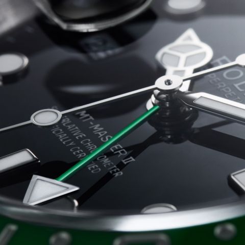 05.checkerboard_image_m126720vtnr-0001_2201ac_006_desktop_1350x1350