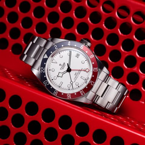 tudor-black-bay-gmt-juwelierlauferminden