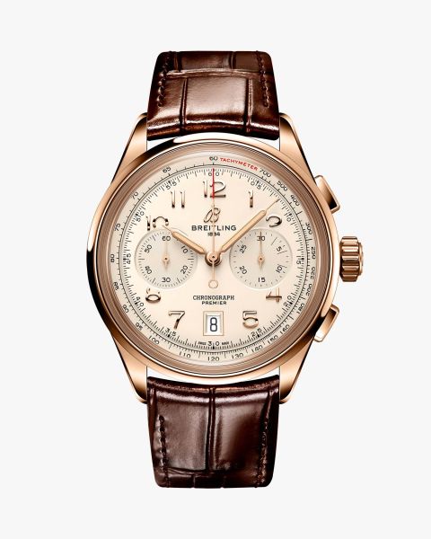 33_Breitling Premier B01 Chronograph 42_Ref. RB0145371G1P1_RGB