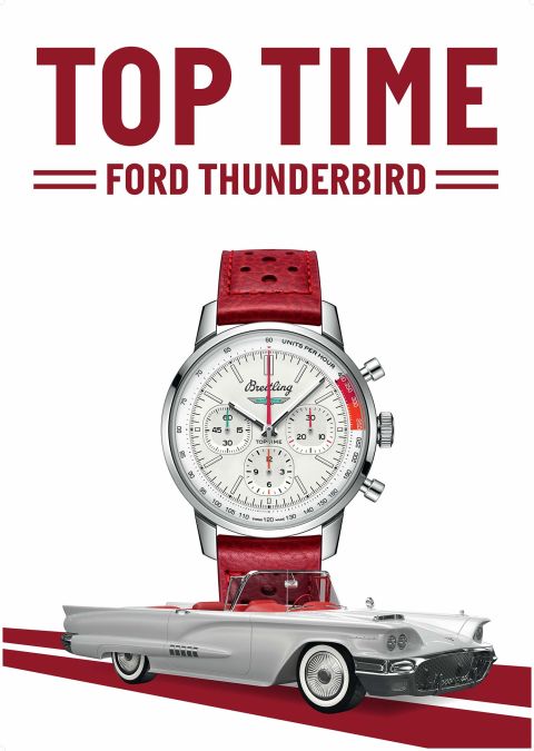 44_Breitling Top Time B01 Ford Thunderbird_Ref. AB01766A1A1X1_RGB