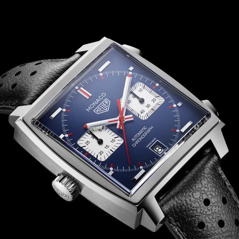 tag-heuer-monaco