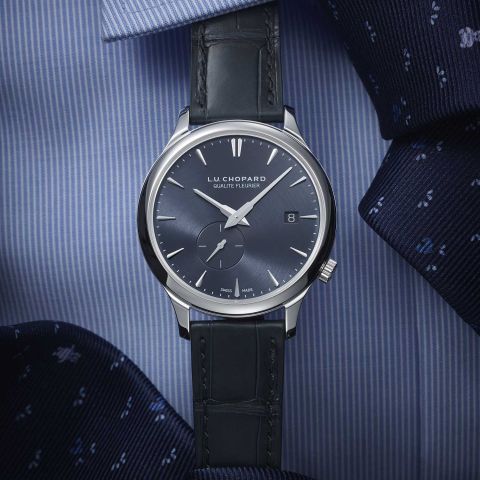 chopard-luc-herren-uhr-kollektion-juwelierlauferminden