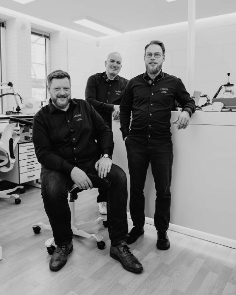 231030-FotoChristianSchwier-006-sw