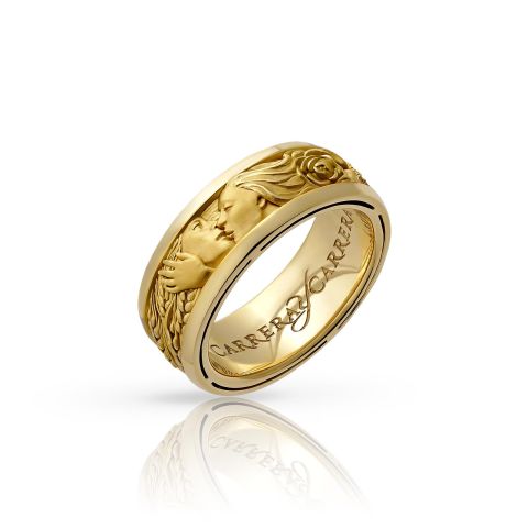 carrera-y-carrera-infinito-ring-juwelierlauferminden