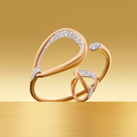 pomellato-fantina-gold-diamanten-farbsteine-schmuck-juwelierlauferminden-kollektion