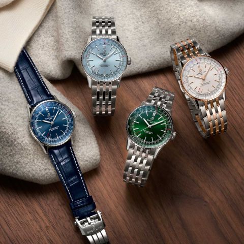 01_Breitling Navitimer Automatic 41_RGB