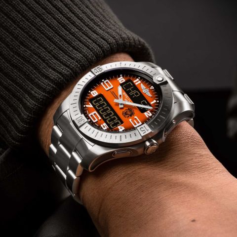 02_Breitling Aerospace B70 Orbiter_Ref. EB70101A101E1_RGB