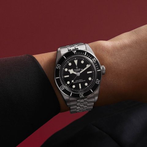 T24_PRO_M7941A1A0NU-0003_101