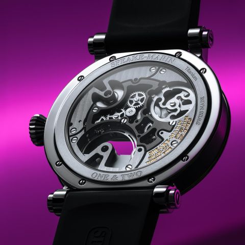 Speake Marin - Tourbillon Ultra-Violet- Copyright Alex Teuscher4