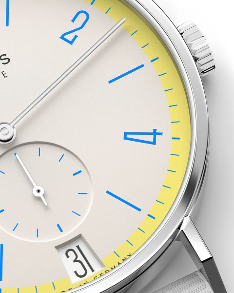 421B326F-161A-4876-9B90-465E4620B05A