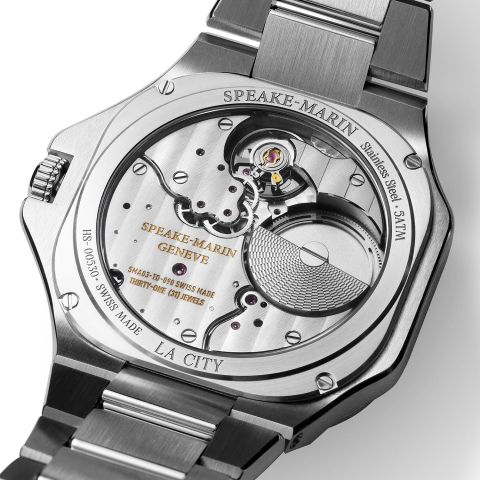 Speake Marin_Ripples Dune date-10-Copyright Alex Teuscher