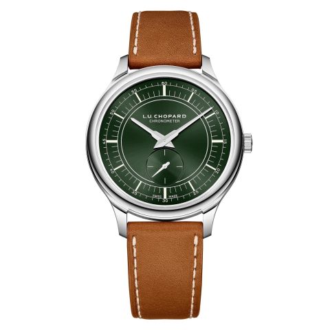 168629-3001_01_d4000_v01