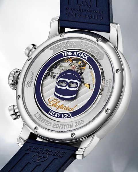 F281A531-CF05-4CF2-921A-AD31697E23FC