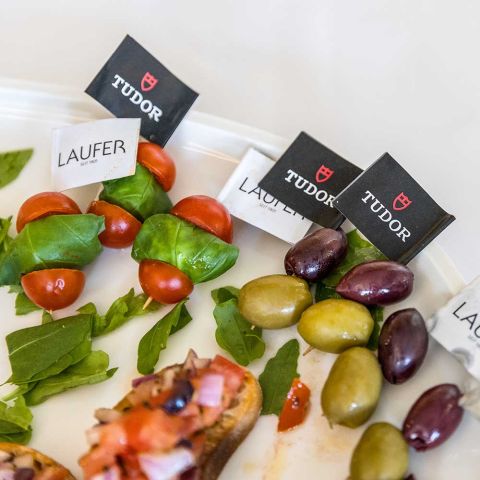 240704-Laufer-Tudor-FotoChristianSchwier-755