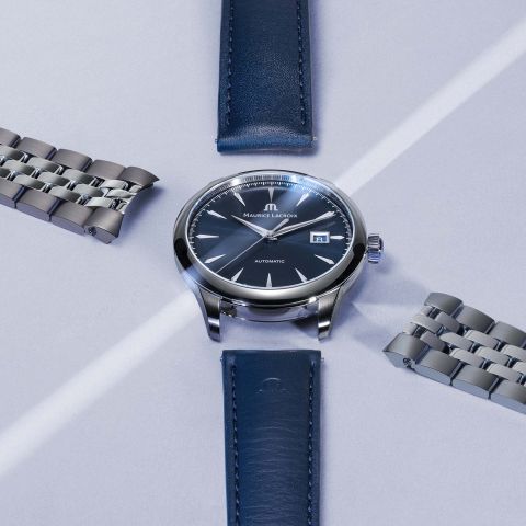 756008-SS001-430-4_1975_BASE_EASYCHANGE_Auto_blue_40_ML_2000x2000px_12