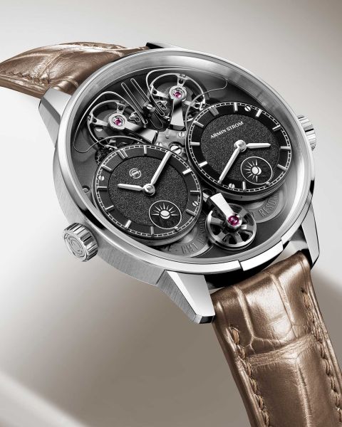 HR_AS_DualTime_GMT_Manufacture_Edition_PR