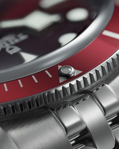 T25_PRO_M7939A1A0RU-0001_89