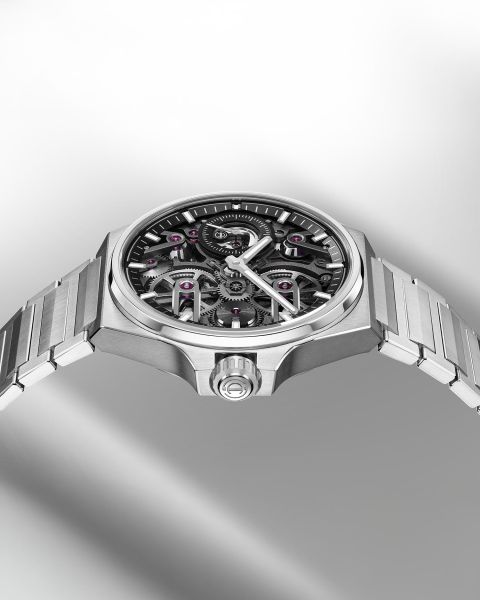 AS_OneWeek_Skeleton_Titanium_Profil