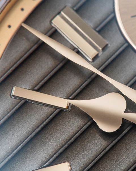 Speake Marin-Ripples Gold -2 Copyright Speake Marin