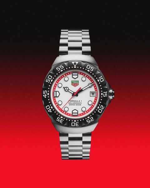 High Quality JPG-01-F1_WBY1111.BA0042_SOLO_1-1