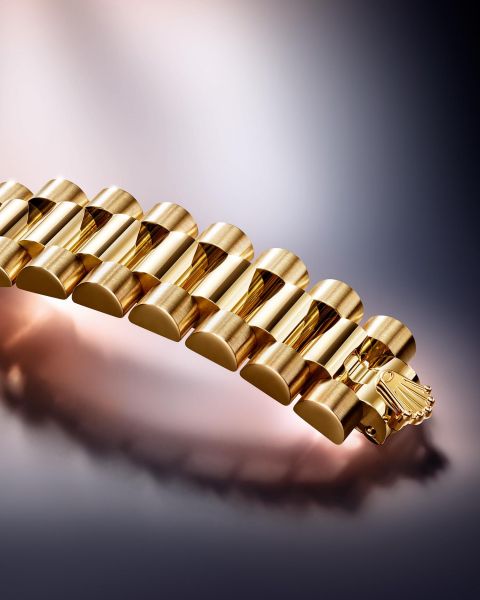 m278288rbr-0041_2412uf_003_c