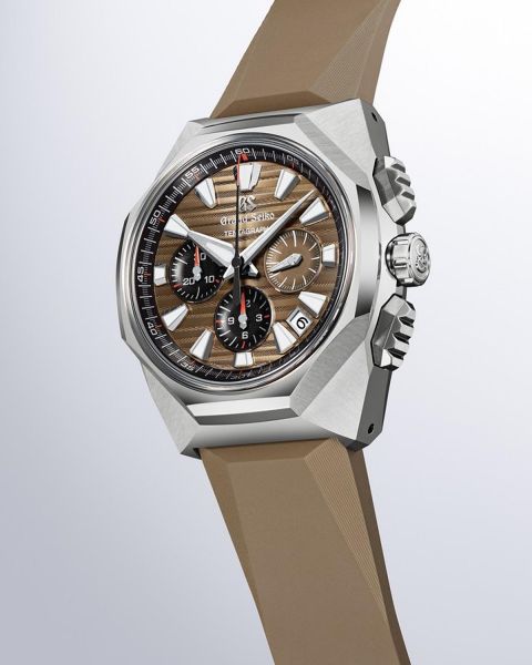 026B9ACF-53F0-4A73-B03B-F8C574F4B23A