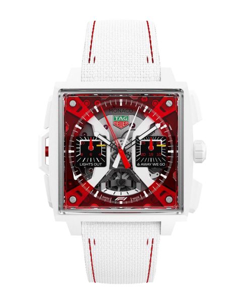 Web 2000px-CBW2190.FC8356_SOLDIER