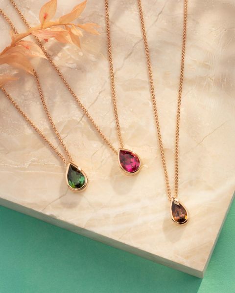 20251024_FH_Laufer_IMG_0043_v14_ISOcoatedv2-300