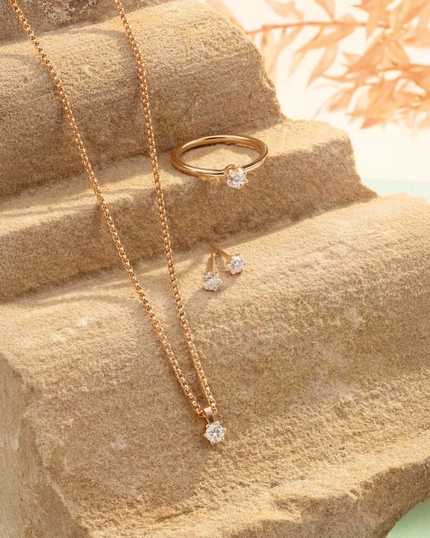 20251024_FH_Laufer_IMG_0025_v9_ISOcoatedv2-300