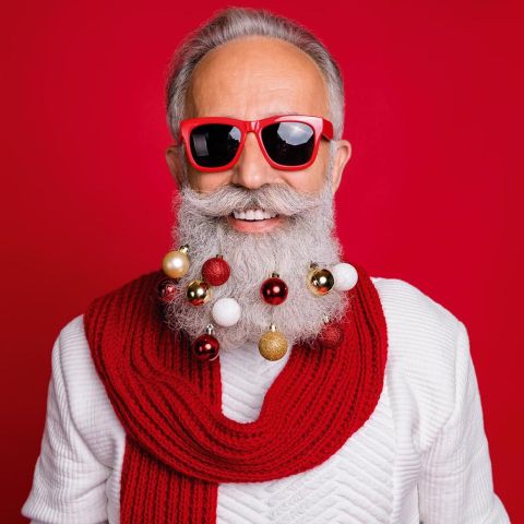 staystrong-angebote-weihnachten-uhren-schmuck-juwelierlauferminden