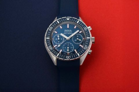 doxa-uhr-sub200-c-graph-ii-juwelierlauferminden