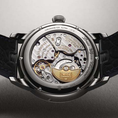 161951-5001_09_Crop_A4