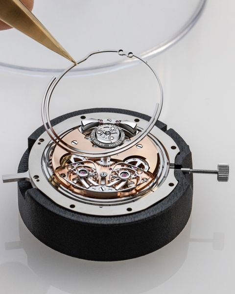 LR_02_ARMINSTROM_RK_MRR_RET_02